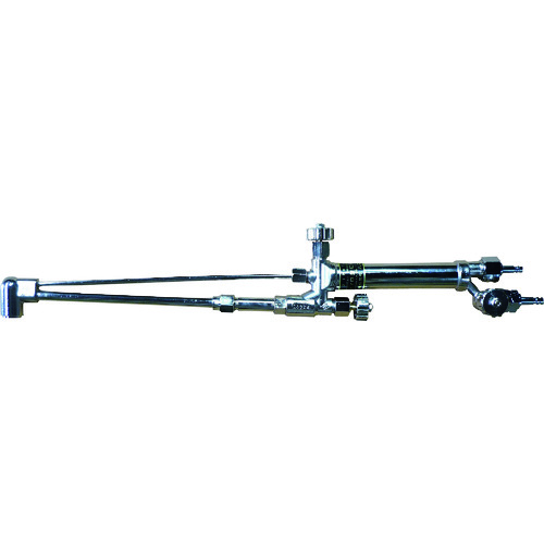 BBK B4 溶断器具/中型切断機 カプラー式｜ハカルドットコム 店