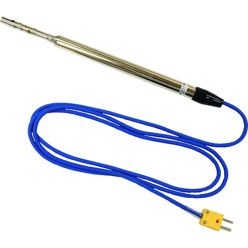 BBK BB-S200 気温計BB-TM1310専用オプション センサープローブ 空調工具-花・ガーデン・DIY