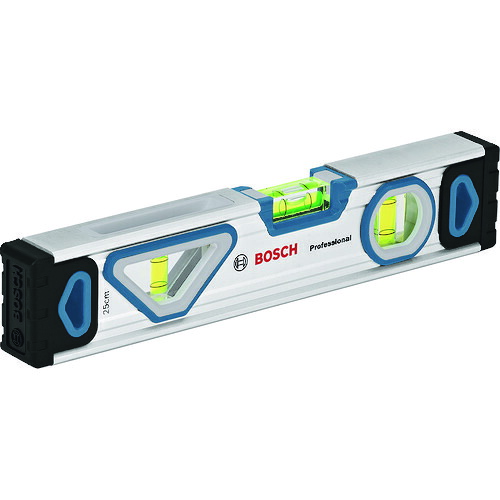 ボッシュ 1600A016BN 水平器250mm BOSCH