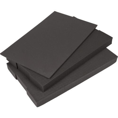 ボッシュ 1600A0259Y XL-BOXX スポンジインレイ BOSCH 10,615円
