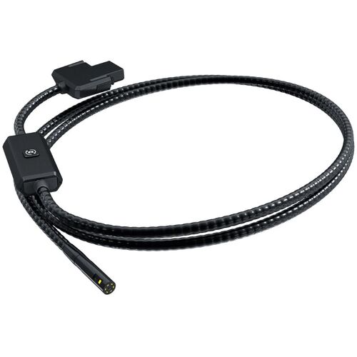 ボッシュ 1600A02Z61 写真機有線テレビ デュアル8.3粍/1.5m BOSCH