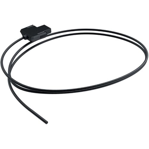 ボッシュ 1600A02Z63 カメラケーブル 3.9mm/1.5m BOSCH