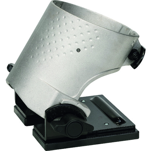 ボッシュ 2608000334 角度ベース PMR500用 BOSCH