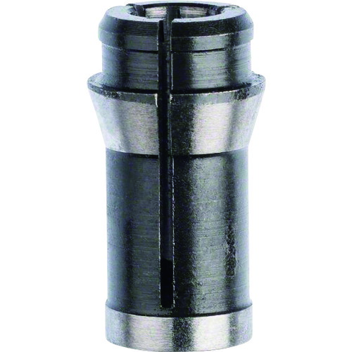ボッシュ 2608570137 コレット チャック 6mm BOSCH