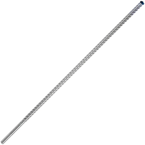 ボッシュ 2608900236 SDS-max 8Xビット 22.0X920 BOSCH｜ハカルドットコム 店