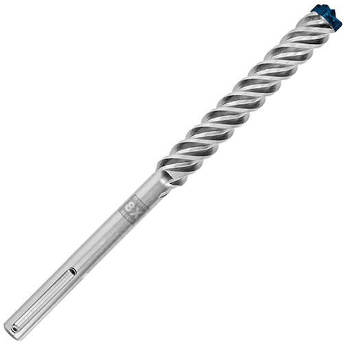 ボッシュ 2608900245 SDS-max 8Xビット 26.0X320 BOSCH|ハカルドットコム 店