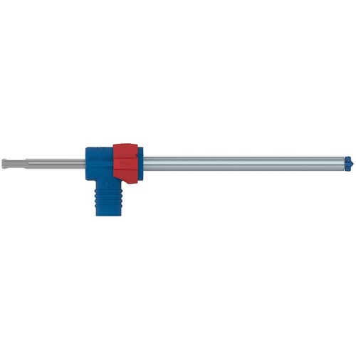 ボッシュ 2608901767 SDSプラス吸じんドリルビット 吸じんコネクターセット14×350mm BOSCH