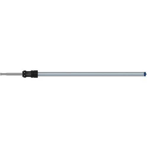 ボッシュ 2608901774 SDSプラス吸じんドリルビット 16×550mm BOSCH 9,868円