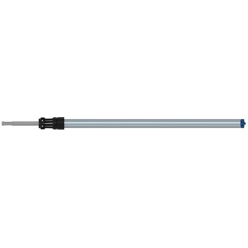 ボッシュ 2608901780 SDSプラス吸じんドリルビット 18×550mm BOSCH 11,442円
