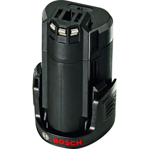 ボッシュ A1020LIG バッテリーDIY10.8V2.0Ah BOSCH　PSE認証 6,564円