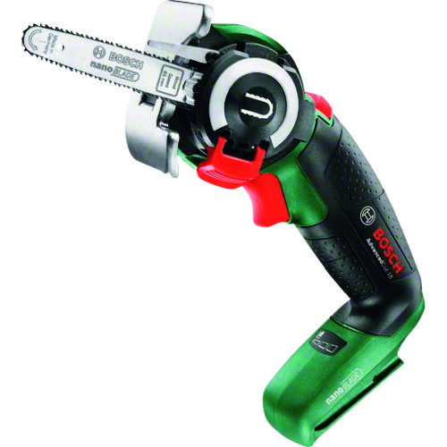 ボッシュ CUT118 コードレスマイクロソー BOSCH バッテリー別売