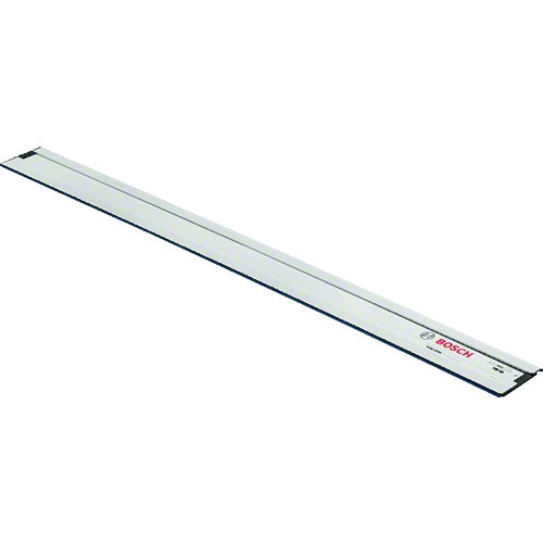 (大型) ボッシュ FSN1600 ガイドレール BOSCH｜ハカルドットコム 店