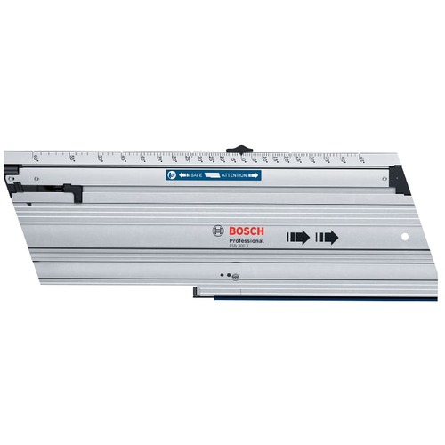 ボッシュ FSN300X クロスカットガイドレール 300mm BOSCH