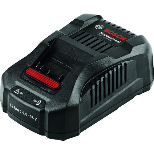 ボッシュ GAL3680CV 充電器 BOSCH 17,963円