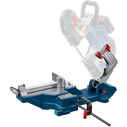 (大型) ボッシュ GCBBASE バンドソーベース BOSCH