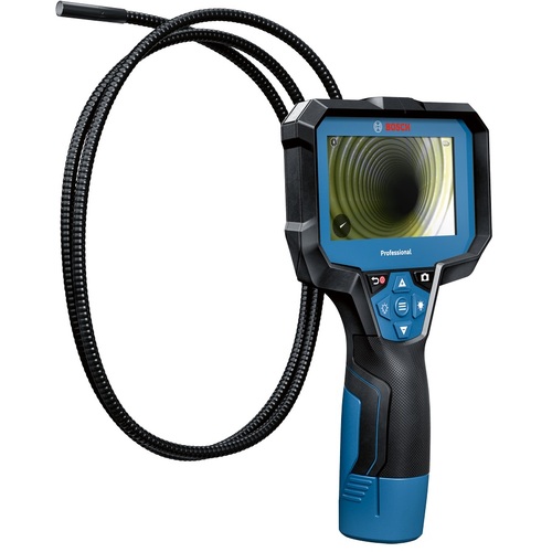 ボッシュ GIC4-23C 工業用内視鏡カメラ BOSCH