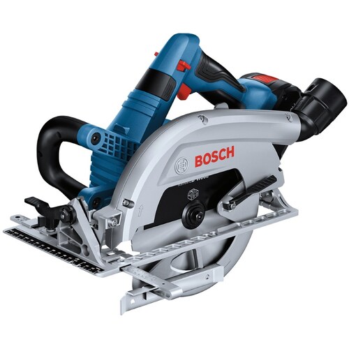 ボッシュ GKS18V-70LHSET 18Vコードレス丸ノコ+バッテリー充電器セット BOSCH PSE認証