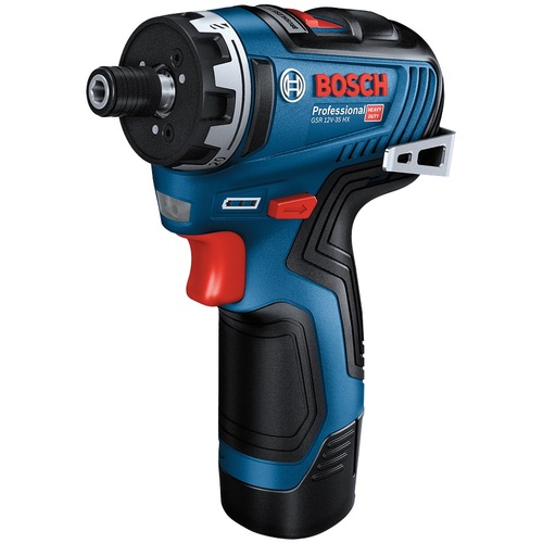 ボッシュ GSR10.8V-35HXHSET 10.8Vコードレスドライバードリル+バッテリー充電器セット BOSCH PSE認証｜ハカルドットコム 店 25,410円