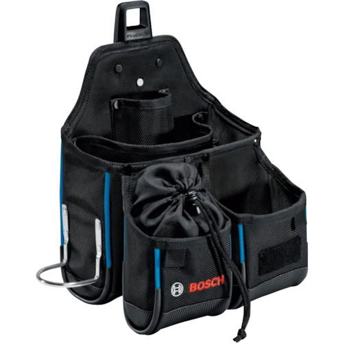 ボッシュ GWT4 合切袋4 BOSCH DIY・工具-その他