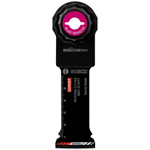 ボッシュ MAII32APIT/10 マルチツールブレードスターロックマックス 金属用 BOSCH｜ハカルドットコム 店 21,978円