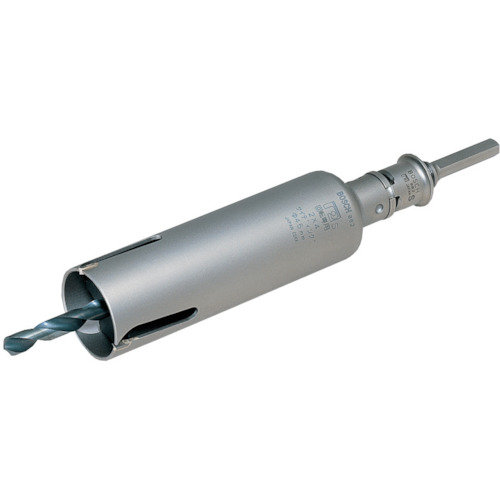 ボッシュ P24-038SR 2X4コア セット 38mm BOSCH|ハカルドットコム 店