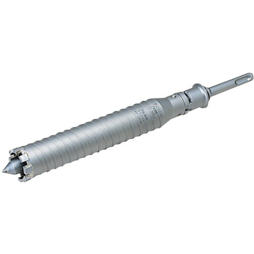 ボッシュ PDI-065SDS ダイヤモンドコア セット 65mm BOSCH