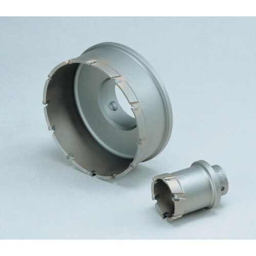 ボッシュ PFH-075C 深穴ホールソー カッター 75mm BOSCH