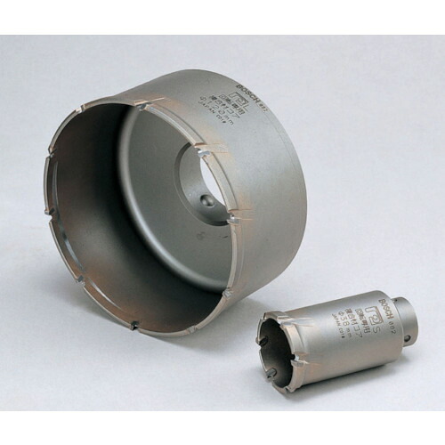 ボッシュ PFU-065C 複合材コア カッター 65mm BOSCH