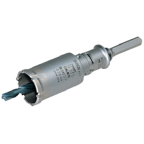 ボッシュ PFU-065SR 複合材コア セット 65mm BOSCH|ハカルドットコム 店
