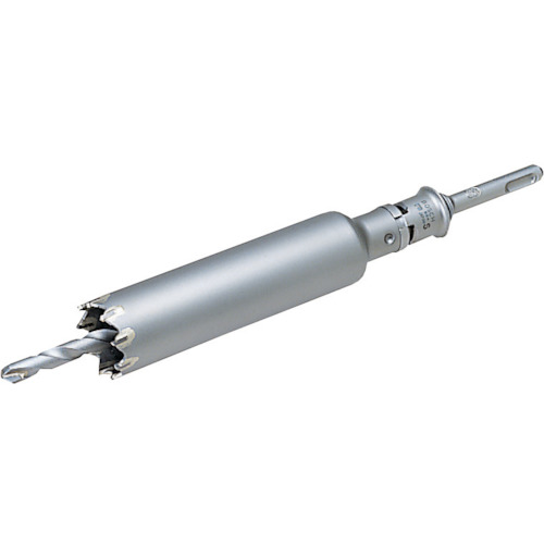 ボッシュ PSI-035SDS 振動コア セット 35mm BOSCH｜ハカルドットコム 店