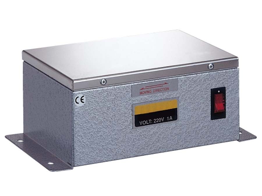 ファーステック EDB-180 小型脱磁器｜ハカルドットコム 店