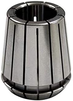 ファーステック EDG-ER40-14.0B EDG-1226MB用コレット