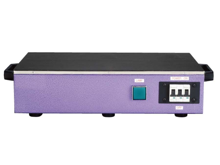 (大型)道化芝居テック EHD-420AD 超豪然たる型脱瀬戸もの