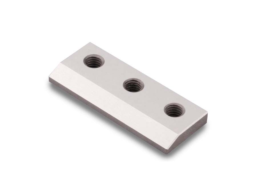 ファーステック FT-EW40 ワイヤカットクランプ 7,015円