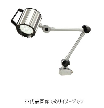 道化芝居テック FT-LED-L70 防塵防滴LEDともし火