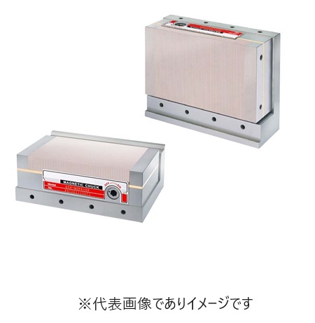 ファーステック FT-MW307S 垂直型永磁チャック