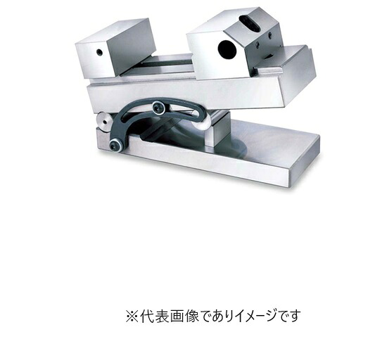 ファーステック FT-SVW125 精密サインバイス