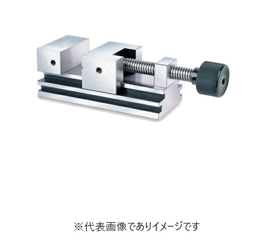 ファーステック FT-VS75P 精密バイス