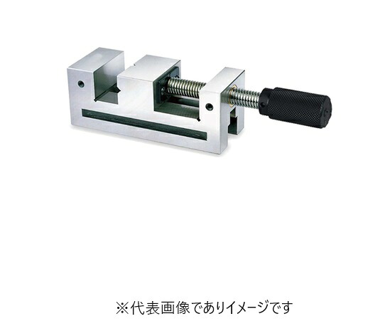 ファーステック FT-VS76 精密バイス｜ハカルドットコム 店