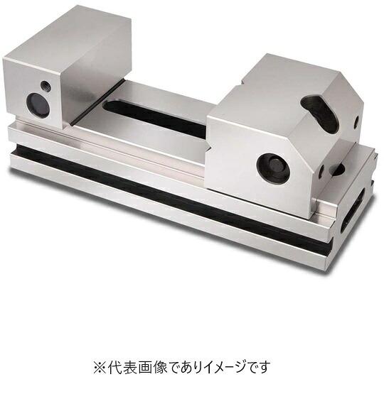 ファーステック FT-VV125SP SKS超精密バイス