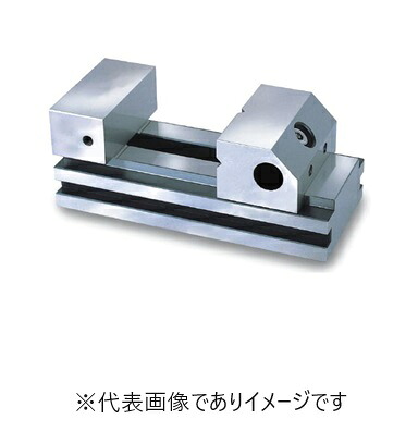 ファーステック FT-VW100SUS 精密バイス ステンレス製 71,170円