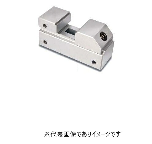 ファーステック FT-VW130S 精密バイス