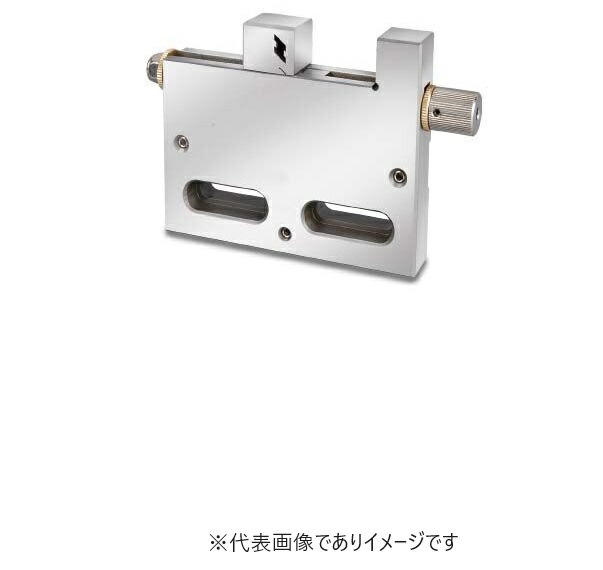 ファーステック FT-WAV75 ワイヤーカットバイス ステンレス製