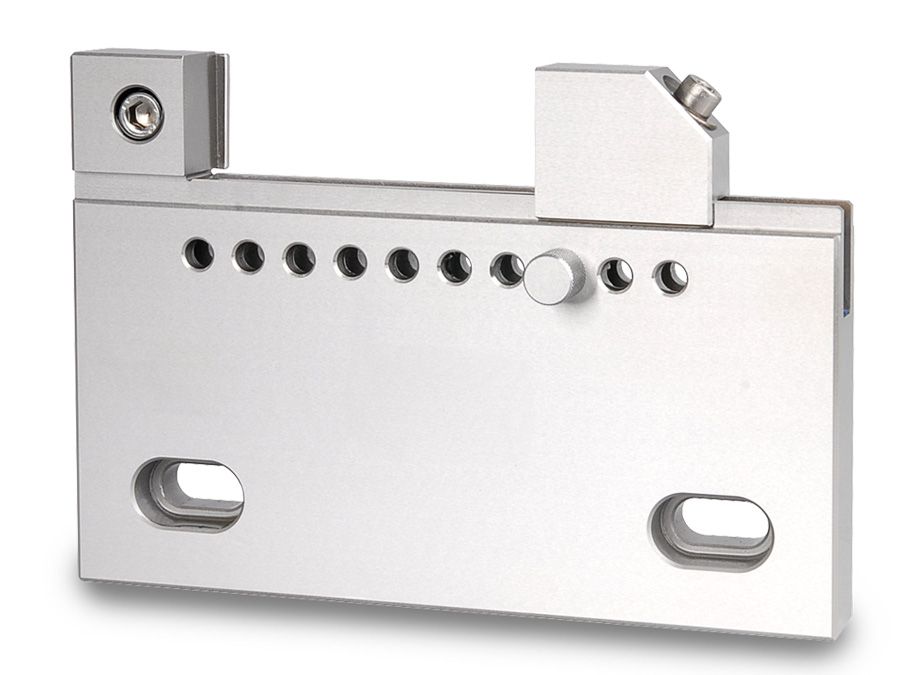 ファーステック FT-WPV90 ワイヤーカットバイス ステンレス製