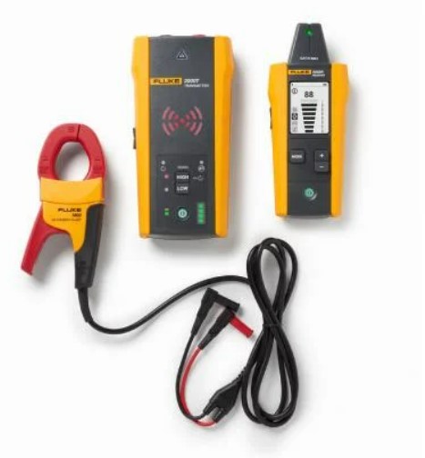 フルーク FLUKE-2052 ワイヤートレーサーキット
