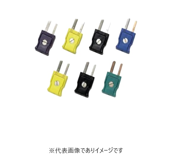 フルーク 700TC2 熱電対繋ぎ一揃いの道具