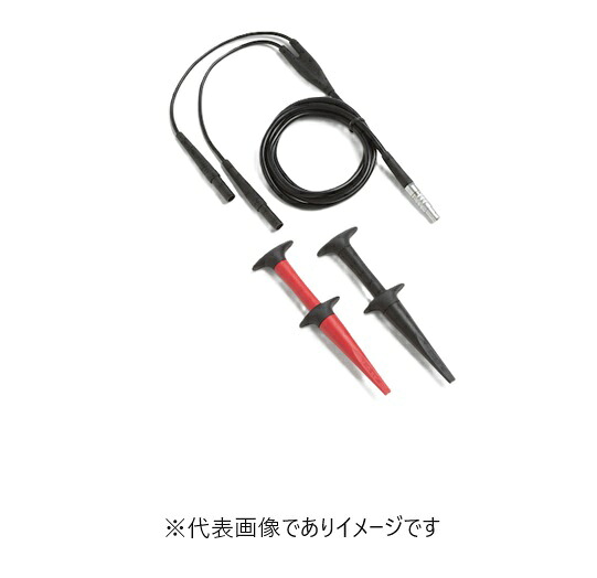 フルーク 754HCC ハートコミュニケーションケーブル FLUKE754用|ハカルドットコム 店