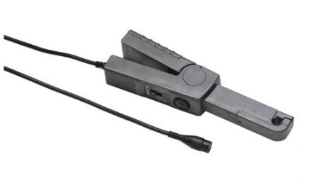 フルーク 80I-110S AC/DCクランプ