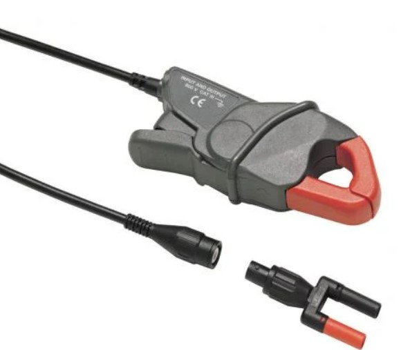 フルーク I200S AC200A電流クランプ｜ハカルドットコム 店 46,200円