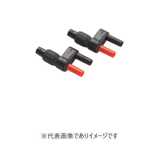 フルーク PM9081/001 オシロスコープ用アクセサリー 15,682円